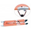 STRETCHER 2 FOLD - YXH-1F1B